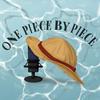 undefined One Piece By Piece