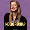 undefined Ongefilterd Moederschap