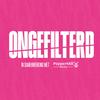 undefined ONGEFILTERD