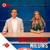 undefined Ongehoord Nieuws