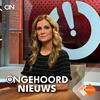 undefined Ongehoord Nieuws