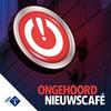 undefined Ongehoord Nieuwscafé