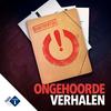 undefined Ongehoorde Verhalen