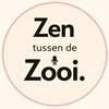 undefined ZEN tussen de Zooi