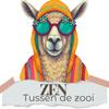 undefined ZEN tussen de Zooi