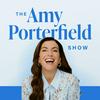 undefined The Amy Porterfield Show