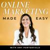 undefined Online Marketing Made Easy