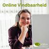 undefined Online Vindbaarheid, de podcast van Caroline Mosies, CarMos partner in online vindbaarheid