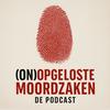undefined Onopgeloste Moordzaken - De Podcast