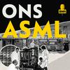 undefined Ons ASML