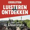 undefined Ontmoet IJsselstein