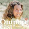 undefined OntpopCast – Zelfliefde, relaties &amp; stevig op jezelf staan - ontpop.nl
