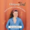 undefined OntpopCast - Voor liefde, geluk en verbinding vanuit binnenuit - ontpop.nl