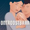 undefined Ontroostbaar