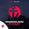 undefined Onwankelbare vreugde - een dagboek van John Piper
