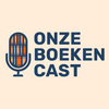 undefined Onze Boekencast