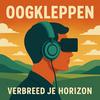 undefined Oogkleppen