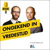 undefined Oorlog & Economie | BNR