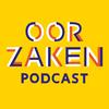 undefined Oorzaken Podcast