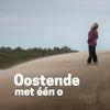 undefined Oostende met één o