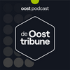 undefined Oosttribune