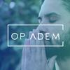 undefined Op Adem • Meditatie, ademhaling, ontspanning