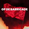 undefined Op de Barricade