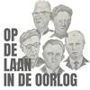 undefined Op de laan, in de oorlog
