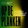 undefined Op de planken