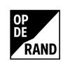 undefined Op de Rand