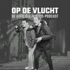 undefined Op de Vlucht | De Officiële Podcast over Hunted