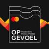 undefined Op Gevoel