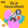 undefined Op je Gezondheid