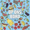 undefined Op Ons Bord