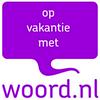 undefined Op vakantie met Woord: route 9 uur