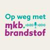 undefined Op weg met MKB Brandstof