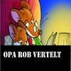 undefined Opa Rob vertelt