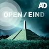 undefined Open/Eind