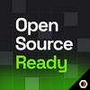 undefined Open Source Ready