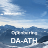 undefined Openbaring studie - Da-ath