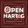 undefined Openhartig