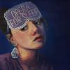 undefined Opera For Sleep