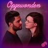 undefined Opgewonden