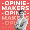 undefined Opiniemakers