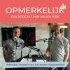 undefined Opmerkelijk