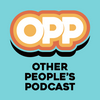undefined OPP with Corey Cambridge