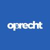 undefined OPRECHT