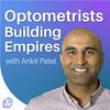 undefined Optometrists Building Empires