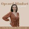 undefined Opvoed Mindset