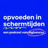 undefined Opvoeden In Schermtijden